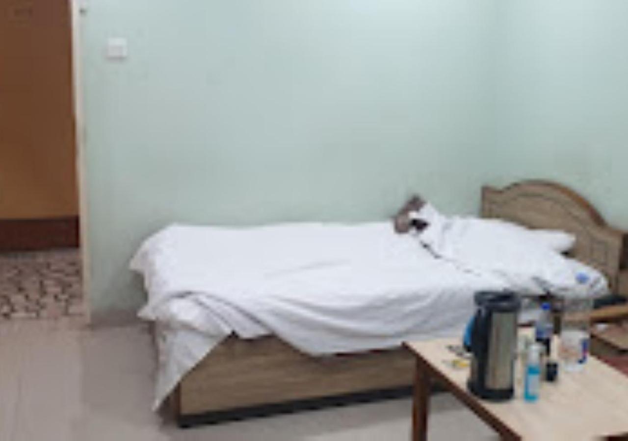 Hotel Mayur Restaurant Chandrapur Zewnętrze zdjęcie