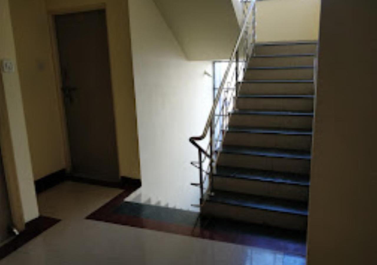 Hotel Mayur Restaurant Chandrapur Zewnętrze zdjęcie