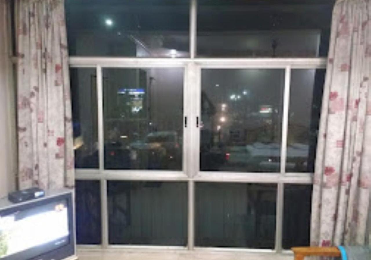 Hotel Mayur Restaurant Chandrapur Zewnętrze zdjęcie