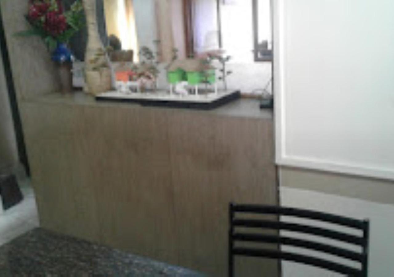 Hotel Mayur Restaurant Chandrapur Zewnętrze zdjęcie